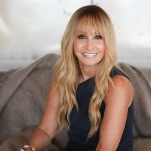 Meet your Posher, Meryl